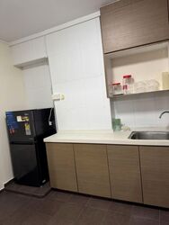 Blk 895C Woodlands Drive 50 (Woodlands), HDB 5 Rooms #604993111
